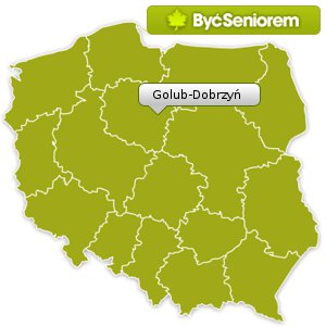 Polska na weekend: Golub-Dobrzyń