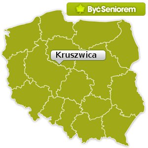 Polska na weekend: Kruszwica