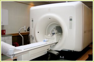 rezonans magnetyczny tomografia komputerowa