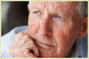 Jak zapobiegać demencji?