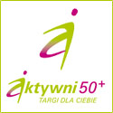 Aktywni 50 plus - Poznań