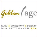 Targi GoldenAge - BycSeniorem.pl