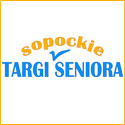 Targi Seniora - Sopot