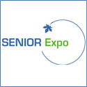 Senior EXPO