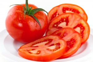 pomidory.jpg