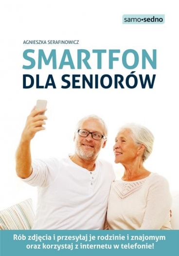 smartfon-dla-seniorow_big.jpg