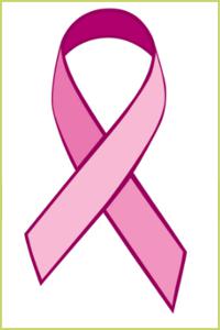 Nowa nadzieja dla chorych na raka piersi